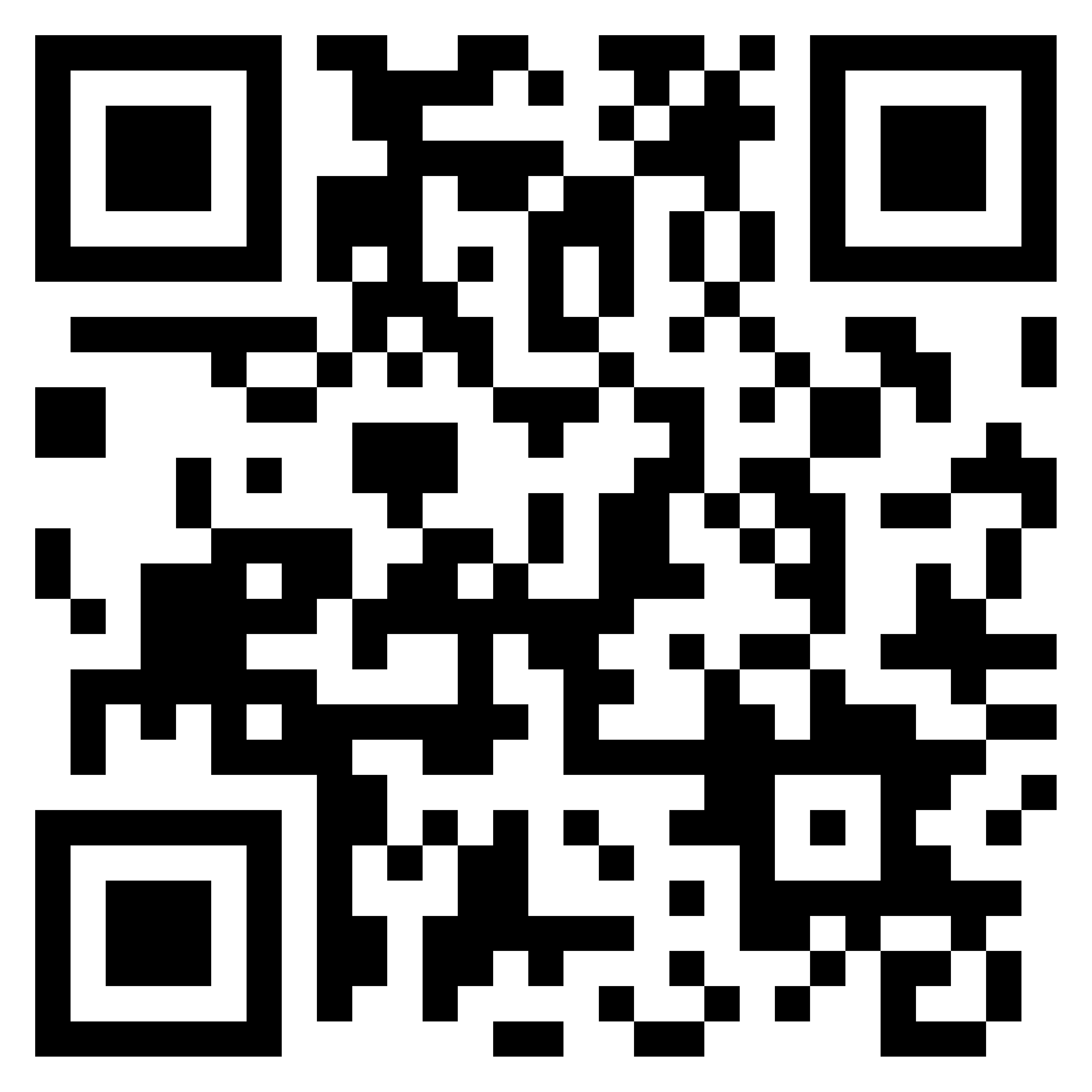 WhatsApp QR Code